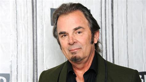 Jonathan Cain Bio, Wiki, Age, Height, Songs, Wife,。